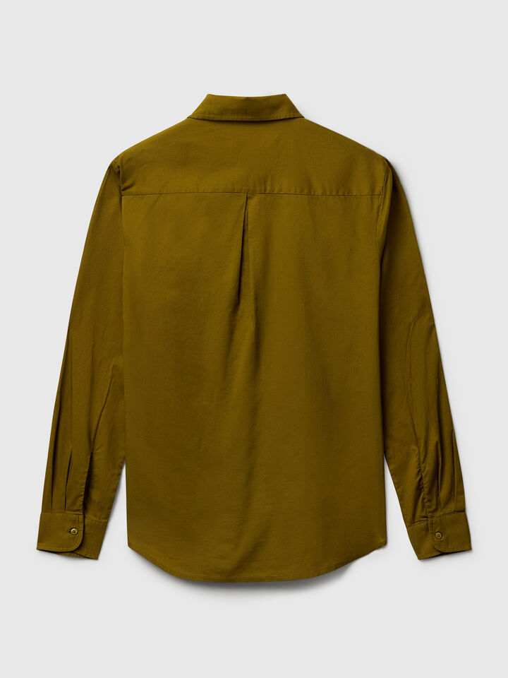SHIRT Mujer image number 6